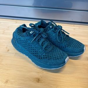 NoBull project runners